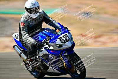 media/Mar-08-2025-Classic Track Day (Sat) [[6e74c245ee]]/Open Track/1Turn 6 (1230-1pm)/